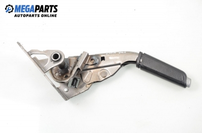 Лост за ръчна спирачка за Ford Focus II Hatchback (07.2004 - 09.2012)