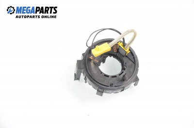 Лентов кабел за Airbag за Audi A6 Sedan C5 (01.1997 - 01.2005)