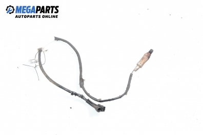 Ламбда сонда  за Audi 80 Sedan B4 (09.1991 - 12.1994) 2.0 E, 115 к.с.