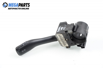 Лостче за светлини за Volkswagen Golf IV Hatchback (08.1997 - 06.2005)