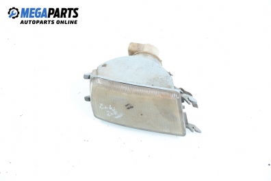 Мигач за Volkswagen Golf III Hatchback (08.1991 - 07.1998), позиция: лява