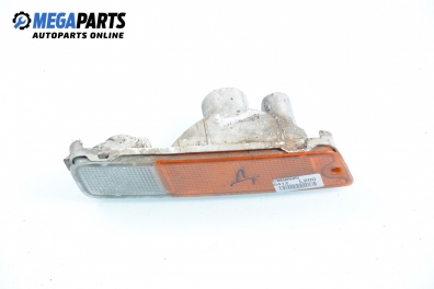 Мигач за Mitsubishi L200 Pick-up II (01.1996 - 12.2007), позиция: дясна