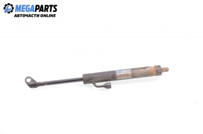 Амортисьор за багажник/товарно пространство за BMW 7 Series E38 (10.1994 - 11.2001)