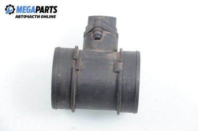 Дебитомер за Alfa Romeo 156 Sedan (09.1997 - 09.2005) 1.6 16V T.SPARK (932A4), 120 к.с.