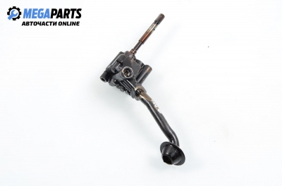 Маслена помпа за Audi A4 Sedan B5 (11.1994 - 09.2001) 1.8 quattro, 125 к.с.