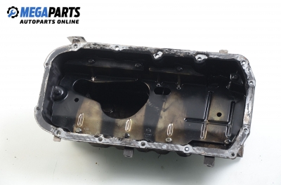 Картер за Alfa Romeo 156 Sedan (09.1997 - 09.2005) 1.9 JTD (932A2B, 932A2C), 115 к.с.