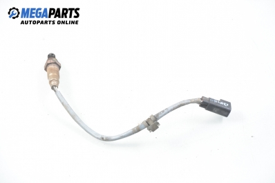 Ламбда сонда  за Ford Galaxy Minivan I (03.1995 - 05.2006) 2.0 i, 116 к.с.