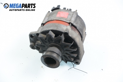 Алтернатор / генератор за Audi 80 Sedan B4 (09.1991 - 12.1994) 2.0 E, 115 к.с., № Bosch 0 120 469 011