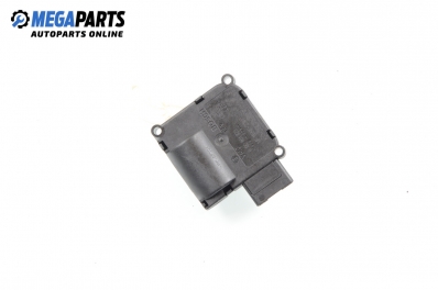 Моторче клапа парно за Audi A8 Sedan II (10.2002 - 07.2010) 3.0, 220 к.с., № Bosch 0 132 801 323