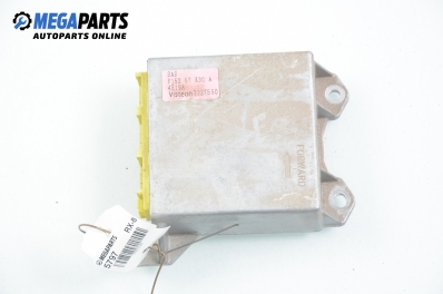 Модул за AIRBAG за Mazda RX-8 Coupe (10.2003 - 06.2012), № Visteon 3327550