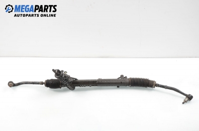 Хидравлична рейка за BMW 5 Series E39 Sedan (11.1995 - 06.2003), седан