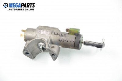 Контактен ключ за Volvo 460 Sedan (09.1988 - 07.1996)