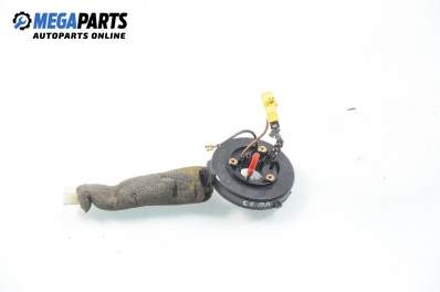 Лентов кабел за Airbag за Ford Galaxy Minivan I (03.1995 - 05.2006)