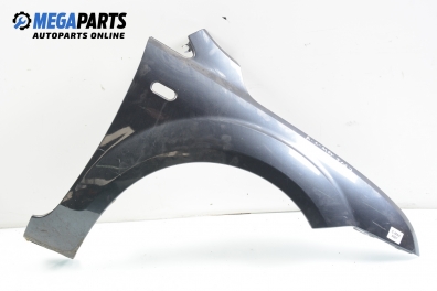 Калник за Ford Focus II Hatchback (07.2004 - 09.2012), позиция: дясна