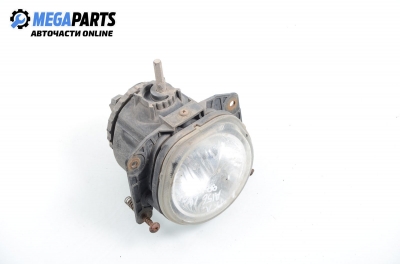 Халоген за Alfa Romeo 156 Sedan (09.1997 - 09.2005), седан, позиция: лява