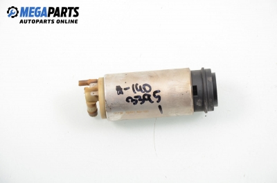 Бензинова помпа за Mercedes-Benz A-Class Hatchback  (W168) (07.1997 - 08.2004) A 140 (168.031, 168.131), 82 к.с.