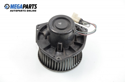 Вентилатор парно за Nissan Primera Sedan I (06.1990 - 06.1996)