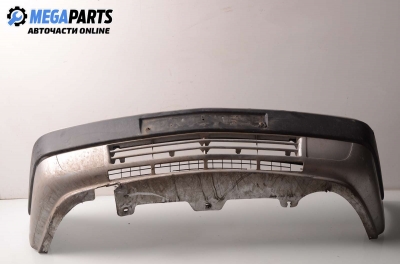 Предна броня за Citroen Xantia Hatchback I (03.1993 - 01.1998), хечбек, позиция: предна