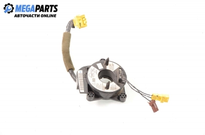 Лентов кабел за Airbag за Honda Accord VI Sedan (03.1997 - 12.2003)