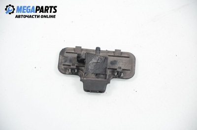 Пръскалка чистачки за Mercedes-Benz E-Class Sedan (W210) (06.1995 - 08.2003)