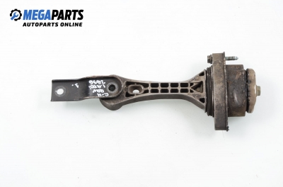 Тампон скоростна кутия за Volkswagen Golf IV Hatchback (08.1997 - 06.2005) 1.9 TDI