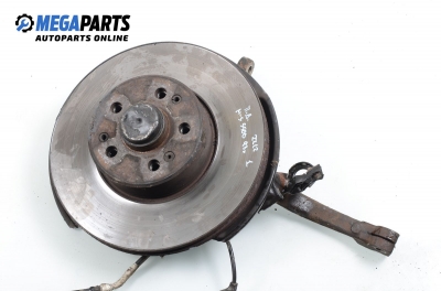 Шенкел главина за Mercedes-Benz S-Class Sedan (W140) (02.1991 - 10.1998), позиция: предна, дясна