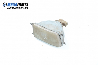 Мигач за Volkswagen Golf III Hatchback (08.1991 - 07.1998), позиция: дясна