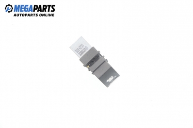 Бутон ел. стъкло  за Volkswagen Passat Sedan B6 (03.2005 - 12.2010), № 1F0959855