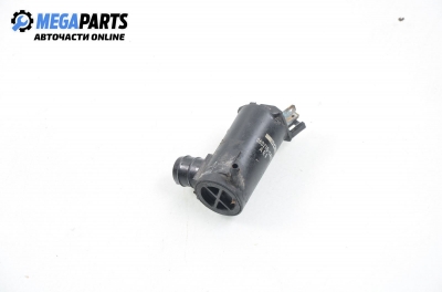 Помпичка за чистачки за Suzuki Baleno Hatchback (03.1995 - 05.2002)