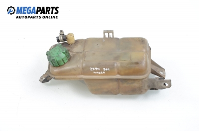 Казанче за антифриз за Fiat Marea Weekend (09.1996 - 12.2007) 2.4 TD 125, 125 к.с.
