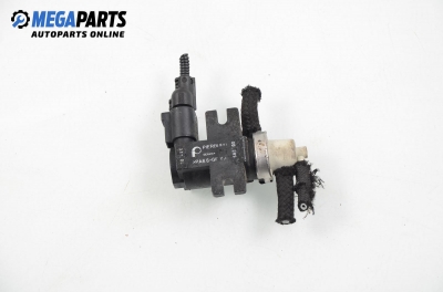 Вакуум клапан за Volkswagen Bora Sedan (10.1998 - 12.2013) 1.9 TDI, 115 к.с.