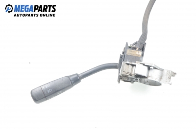 Лостче за светлини и чистачки  за Mercedes-Benz E-Class Sedan (W210) (06.1995 - 08.2003)