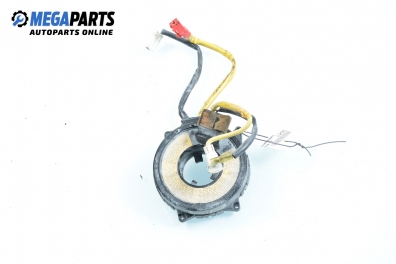 Лентов кабел за Airbag за Mitsubishi L200 Pick-up II (01.1996 - 12.2007)