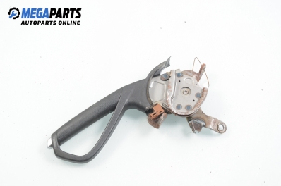 Лост за ръчна спирачка за Mazda RX-8 Coupe (10.2003 - 06.2012)