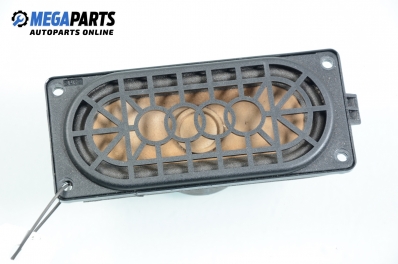 Високоговорител за Audi A3 Hatchback II (05.2003 - 08.2012), № 8P0 035 362