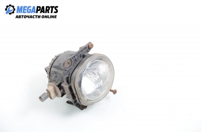 Халоген за Alfa Romeo 156 Sedan (09.1997 - 09.2005), седан, позиция: дясна