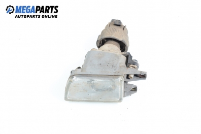 Халоген за Volkswagen Golf III Hatchback (08.1991 - 07.1998), позиция: лява