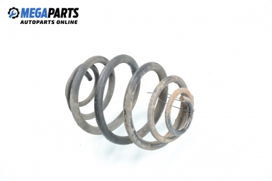 Пружина за ходова част за Opel Astra F Hatchback (09.1991 - 01.1998), хечбек, позиция: задна