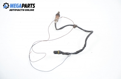 Ламбда сонда  за Mercedes-Benz E-Class Sedan (W210) (06.1995 - 08.2003) E 280 (210.053), 193 к.с.