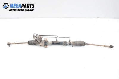 Хидравлична рейка за Suzuki Baleno Hatchback (03.1995 - 05.2002)