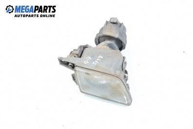 Халоген за Volkswagen Golf III Hatchback (08.1991 - 07.1998), позиция: дясна