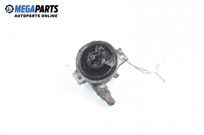 Вакуум помпа за Opel Astra G Estate (02.1998 - 12.2009) 1.7 TD, 68 к.с.