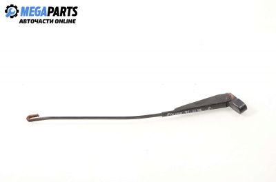 Рамо задна чистачка за Ford Fiesta III Hatchback (01.1989 - 01.1997), позиция: задна