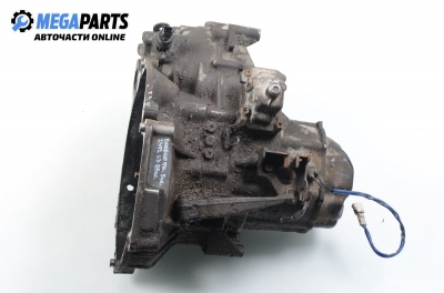 Ръчна скоростна кутия за Suzuki Baleno Hatchback (03.1995 - 05.2002) 1.3 i 16V, 85 к.с.