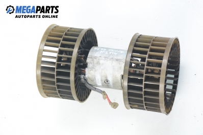 Вентилатор парно за Mercedes-Benz E-Class Coupe (C124) (06.1993 - 06.1997)