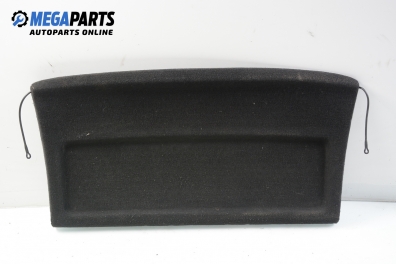 Кора багажник за Volkswagen Golf III Hatchback (08.1991 - 07.1998)