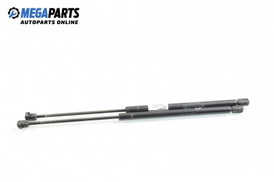 Амортисьор за багажник/товарно пространство за Mercedes-Benz A-Class Hatchback  (W168) (07.1997 - 08.2004)