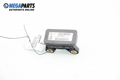 Сензор ESP за Renault Laguna III Grandtour (10.2007 - 12.2015), № Ate 10.1701-0603.3