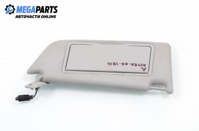 Сенник за Opel Astra H Hatchback (01.2004 - 05.2014), позиция: дясна