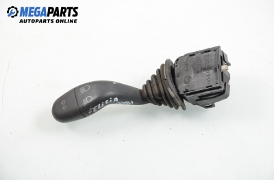 Лостче за светлини за Skoda Felicia I Hatchback (10.1994 - 03.1998)